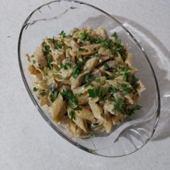 Alfredo