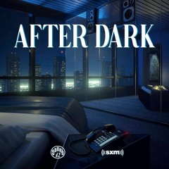 After Dark Episode 9