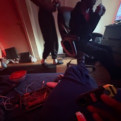 Venom og (p. Lazygavv)