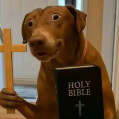 THANK U JESUS (featuring TJ)