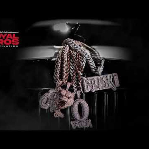 Stream Lil Durk Hellcats and Trackhawks Blend by DJ HAZZO Listen