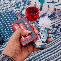 Gustixa - fallen kingdom