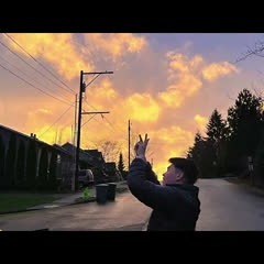 CAVIAR DREAMS * DANGEROUS REMIX