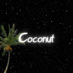 Coconut