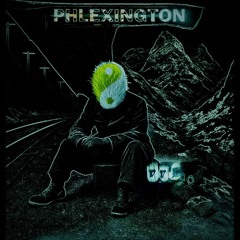 PHLEXINGTON
