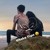 Artwork for Little Do You Know Annie LeBlanc & Hayden Summerall