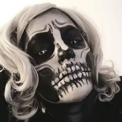 FuckDistance》DestroyTheMetersSSs-Mixed by Vevesskull
