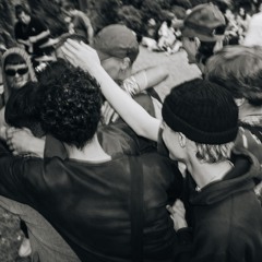 BRINDO X ESO