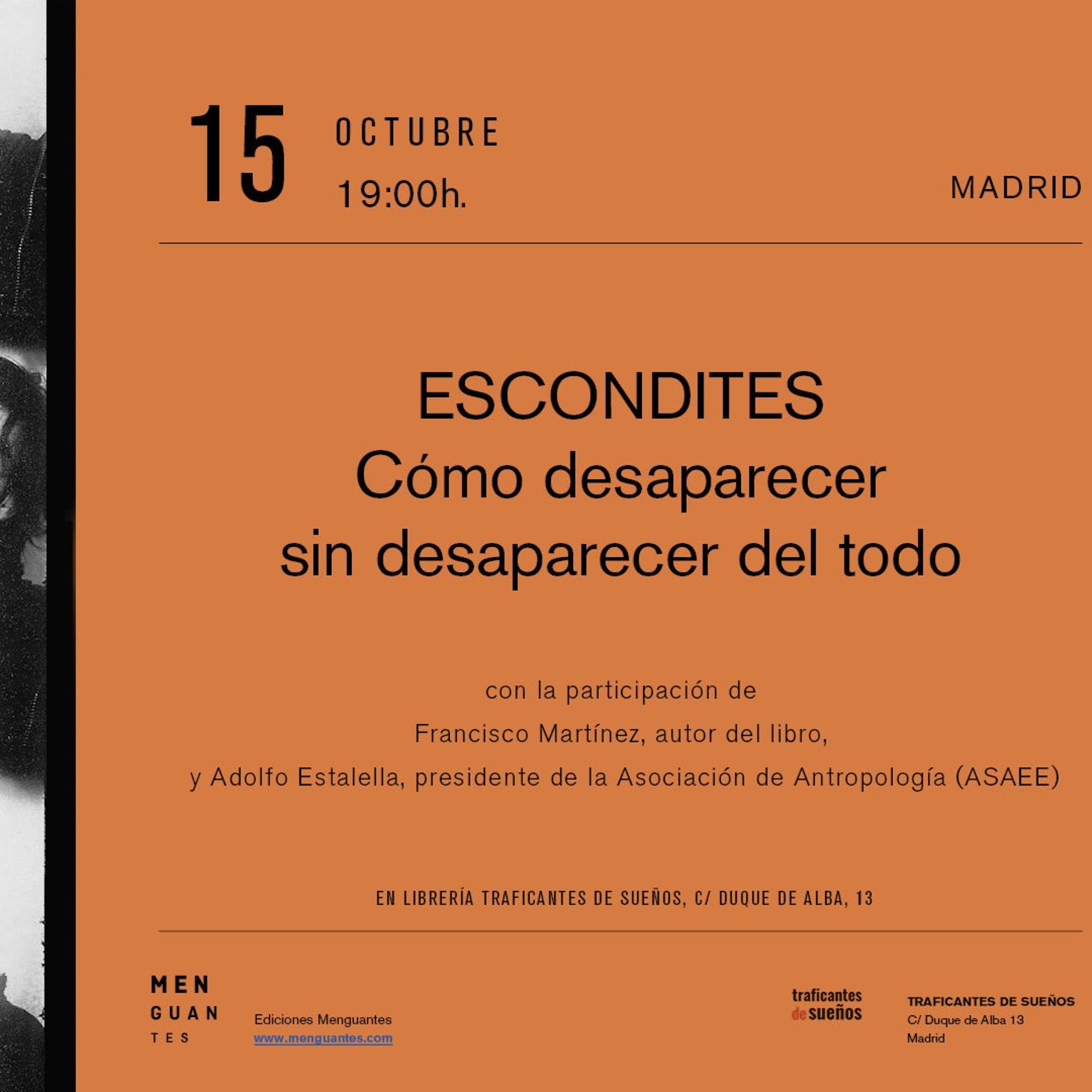 Artwork for Nociones Comunes