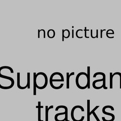 hk_Superdance_tracks_552