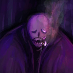 SWAPFELL - DISSENSION | Remake