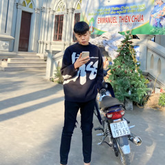 2H NHẠC BUỒN - Viet Hung(duck)