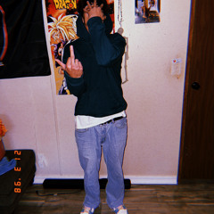 NO HOOKZ