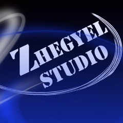 Choe Gi Ga Wong Ga (Zhegyel Production)