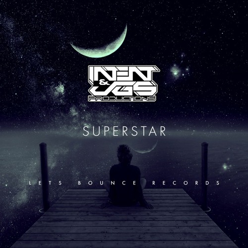 JGS & INTENT - Youre A Superstar (Makina Remix) Soundcloud Sample