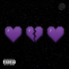 do you read me well? (Prod. Plezi)