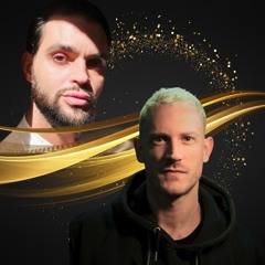 hi.gay b2b maleska - Keine Zeit zum Ballern!