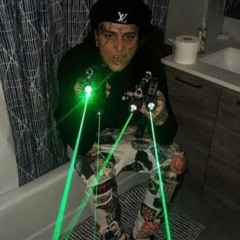 SosMula - SQUAD UP (Unreleased)