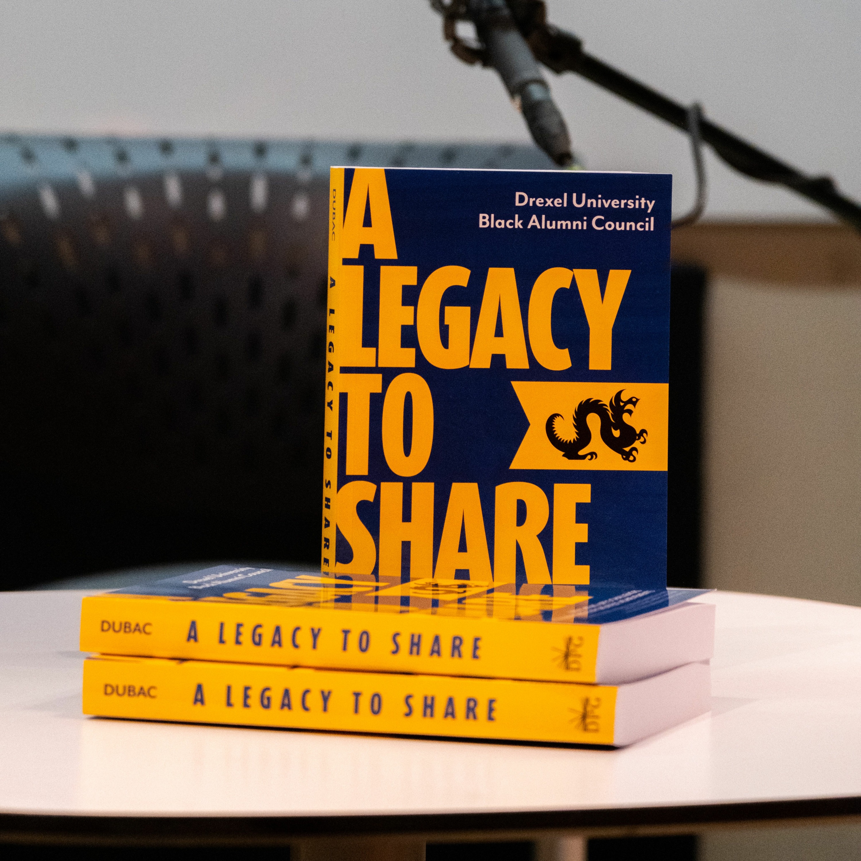 Drexel University Podcasts