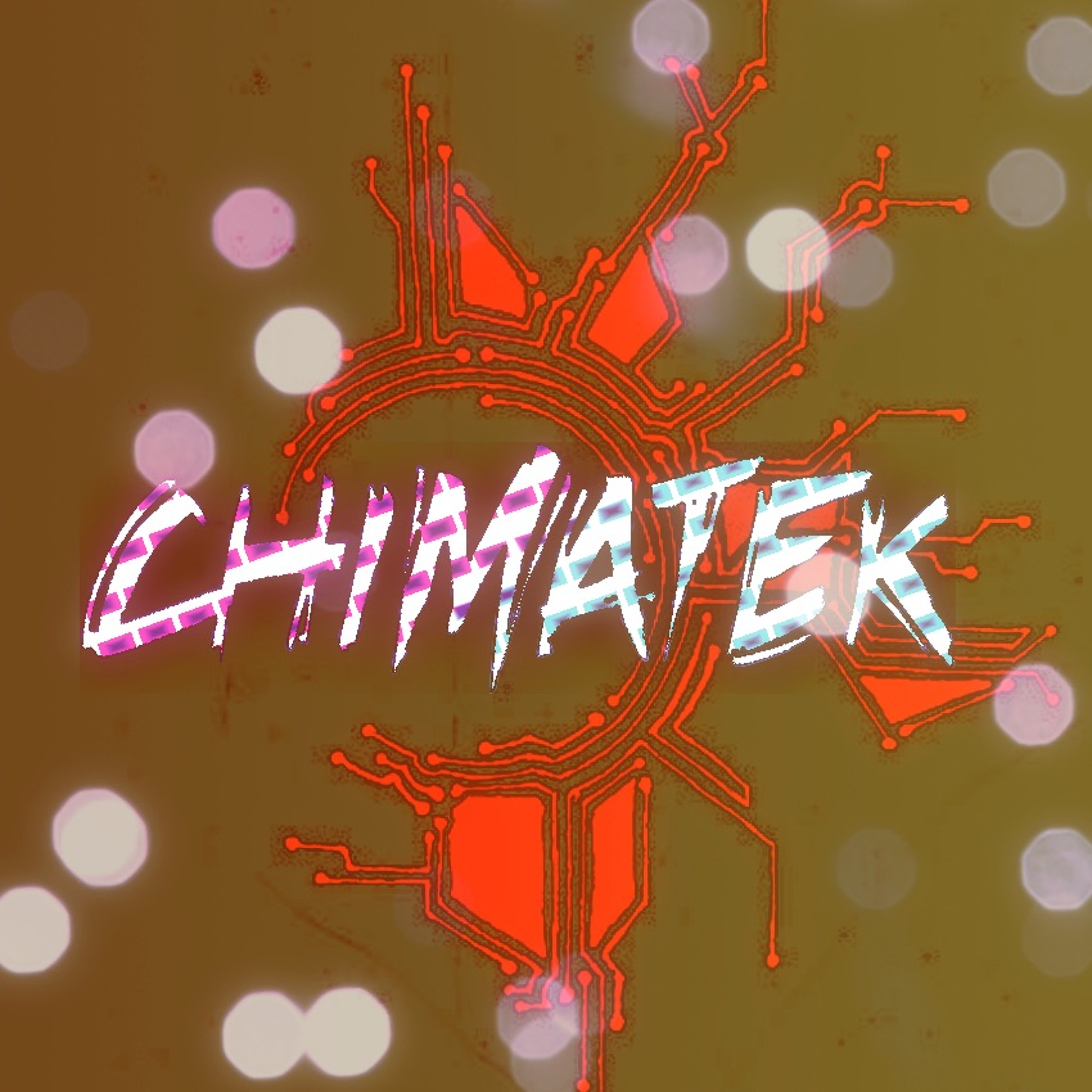 chimatek