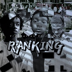 Vim Nation Ft. Jaawise - Ranking.mp3
