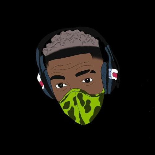 ✪ MTG - MC MARCINHO - RAP DO SOLITÁRIO - VS - FININHA LIGHT 2021 - (((DJWL)))
