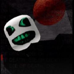 Pursuer Chase Theme - Starvation | Die of Death OST
