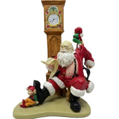 10MIN (Prod. XtendoShorty)