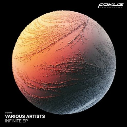SOLR - All Of You (Minos Remix)