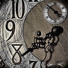 Waiting