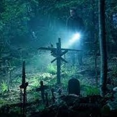 Sematary - 9 Scarecrows Sped Up