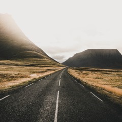 Nator Rotan - We On Feat Katse E Kgolo