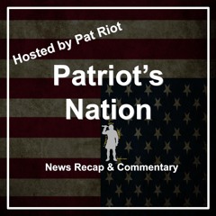 The World Is Edging Closer To War (Ep. 218)