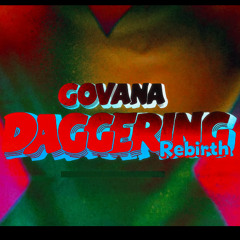 Govana, Chimney - Daggering Rebirth (Explicit)