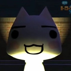 Rakuraku Anrakushi   Easy - Peasy Euthanasia