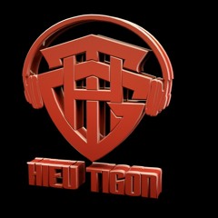 BlaBlaBla Ft Turn It Up 2021 -Minh Lý