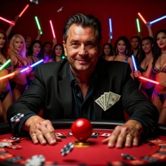 Better black Tech house edit v2.mp3