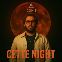 Cette Night (Prod. Senar & Tigui)