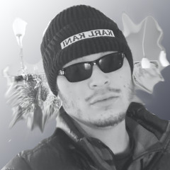 Woofers Ft. Flacko Da Baptist Prod. Flacko