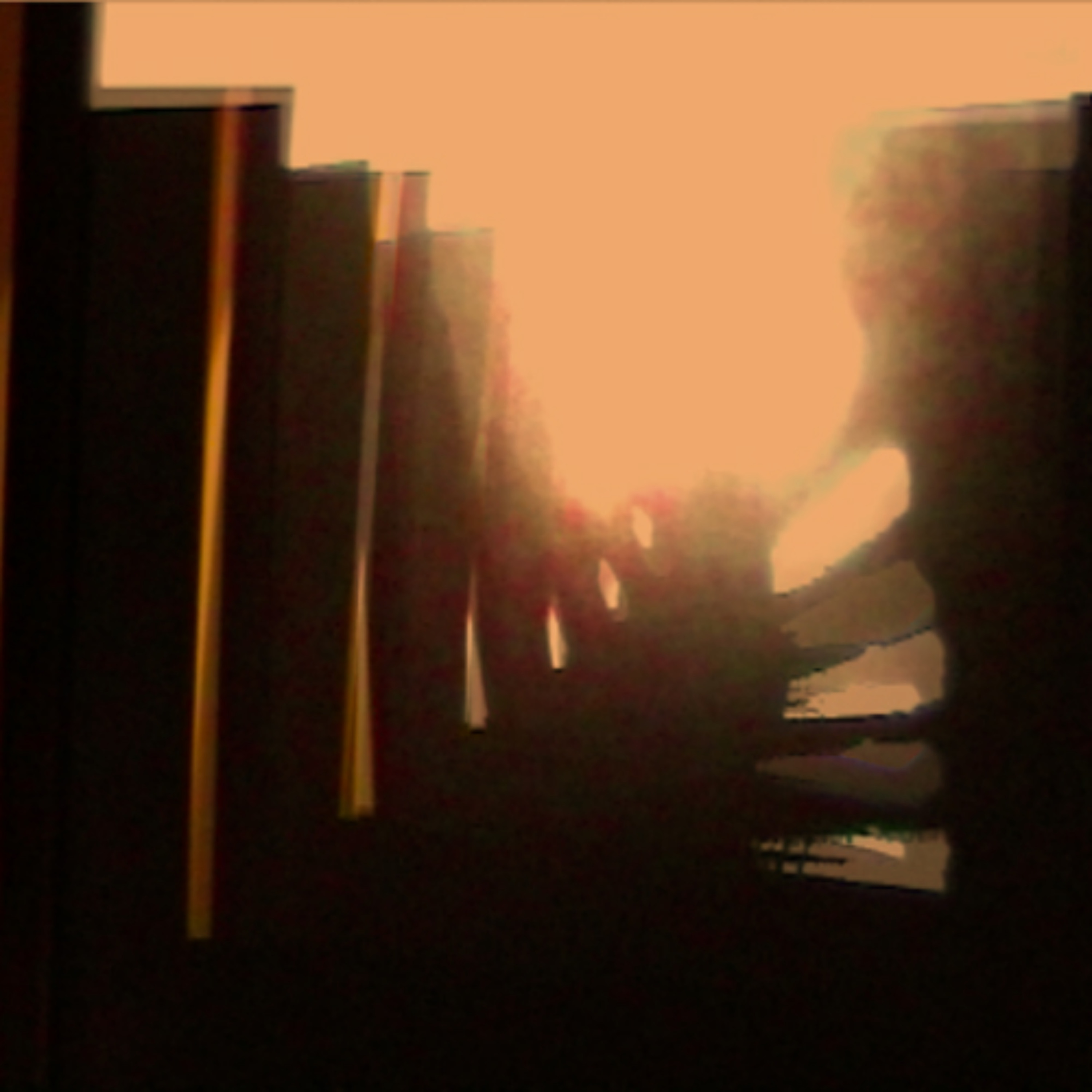 channels off_clip episode artwork