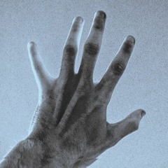 The Heart Part 5 (Remix)