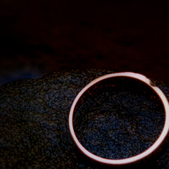 251113 - Rings to Rings