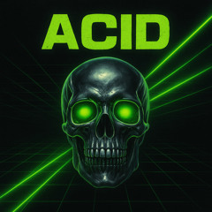 Acid