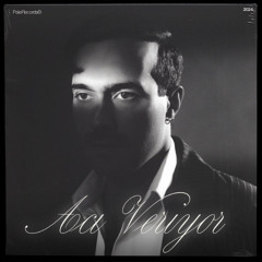 Mert Demir - Acı Veriyor (Orkun Remix)