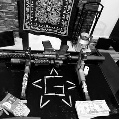 DRAFT SZN - Ft GM.Fortune