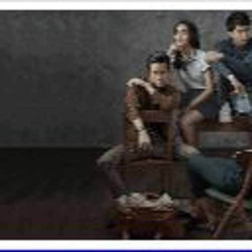 Stream Watch Bad Genius 2017 FullMovie Online at Home from