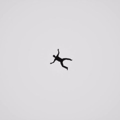 Down Fall
