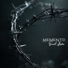 Memento