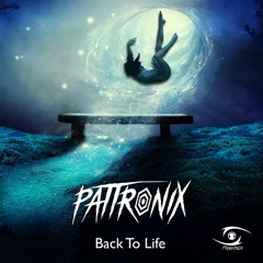 Back To Life