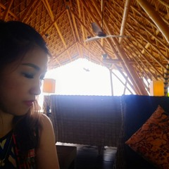 One Day Nostalgia Breakbeat by DJ Imelda Req. Ms. Keshia Vol.332B